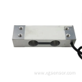 Low Price Sensor 50kg Load Cell Price